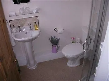 Park Dene Room Only Whitby 4*,