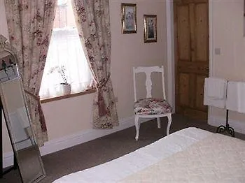 Park Dene Room Only Whitby 4*,  Egyesült Királyság