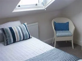 Park Dene Room Only Whitby