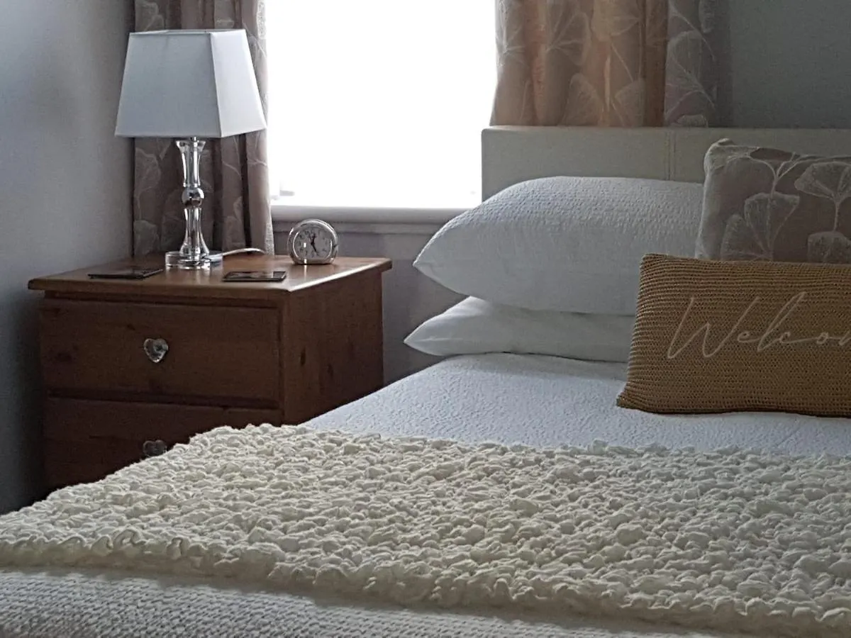 Park Dene Room Only Whitby