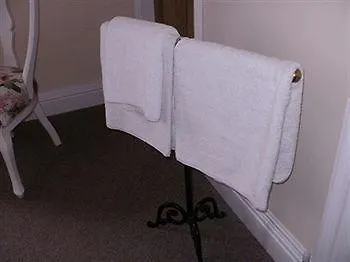 Park Dene Room Only Whitby