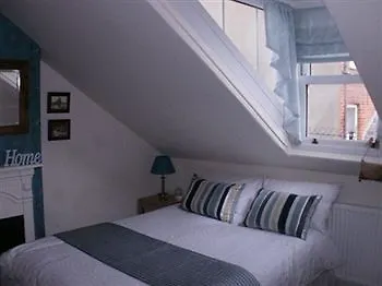 Park Dene Room Only Whitby United Kingdom